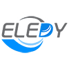 Shenzhen Eledy Technology Co., Ltd.