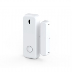 Wireless Door Window Alarm Sensor